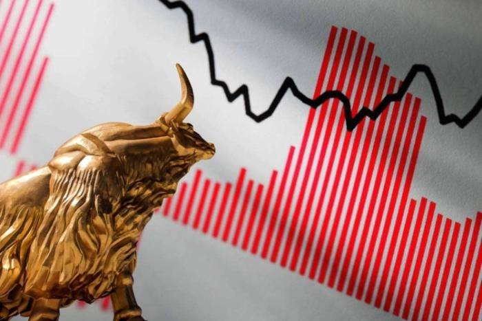 动力煤期货手续费_北京期货开户佣金最低_期货手续费上调