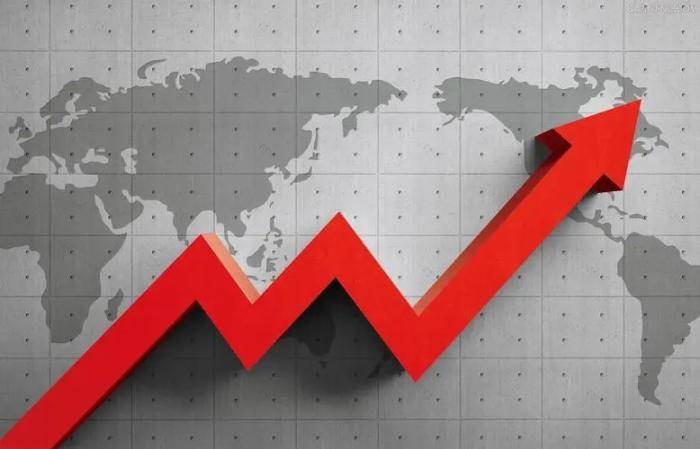 北京期货开户佣金最低_动力煤期货手续费_期货手续费上调