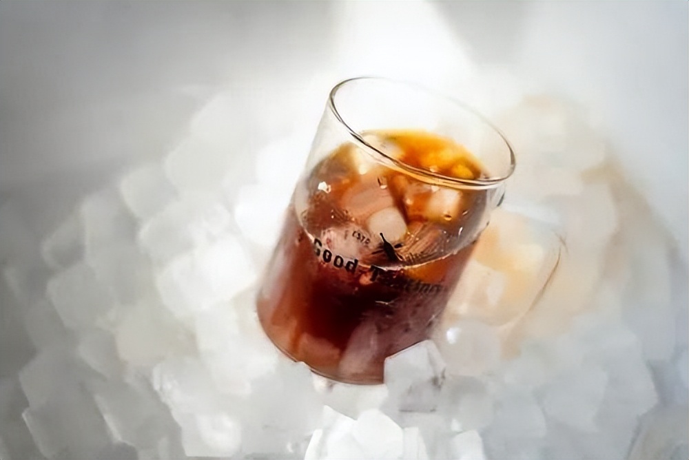 北京期货开户佣金最低_期货手续费上调_动力煤期货手续费