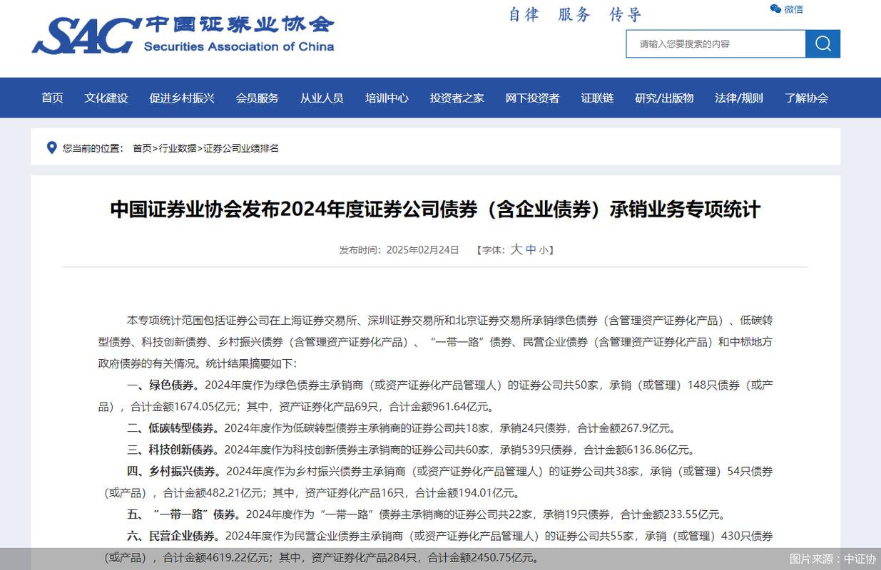 跨境业务多元化转型_中资券商虚拟资产交易牌照_股票国际市场是什么