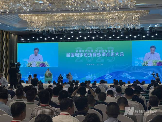 钢铁行业期货工具应用_金瑞期货文华赢顺交易软件下载_中国钢铁产业期货大会