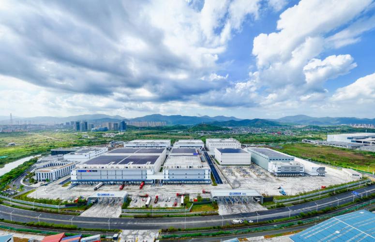 舟山自贸区综合协调局_自贸试验区行政管理体制改革_自贸试验区简政放权改革试点