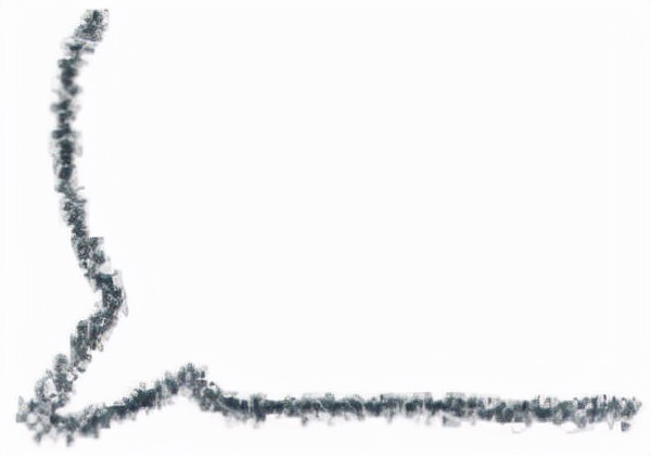 一般借款费用资本化条件_一般借款资金与资本支出对应关系_一般借款资本化率不变