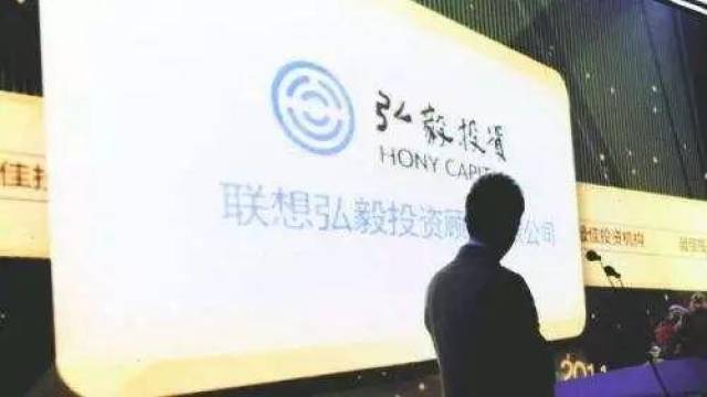 招行理财产品违约_招行弘毅一期产品本金风险_银行理财产品打破刚兑