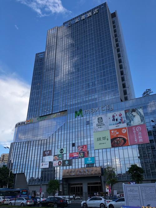 深圳百佳华百货李宽森_深圳市百佳华百货_外商独资企业