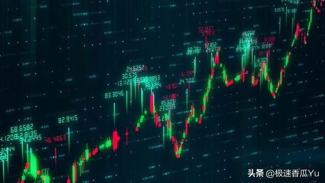 5F级别第二买点_缠论第二买卖点_期货技术之黄金分割及进场点位