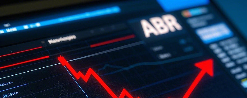 美国股票大跌对中国股票影响多大_美元指数大跌 A股上涨影响_美股下跌 A股上涨原因分析