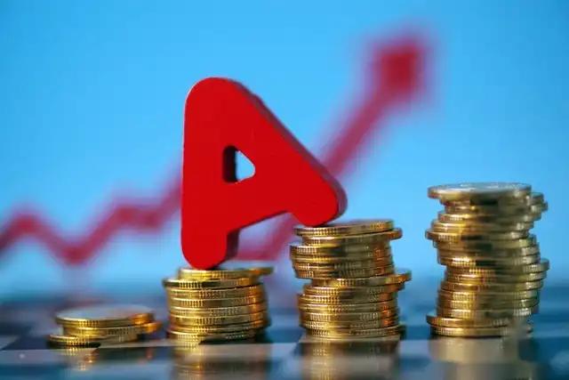 股票基本分析实验报告_近期上证指数走势解读_股市走势分析复杂性