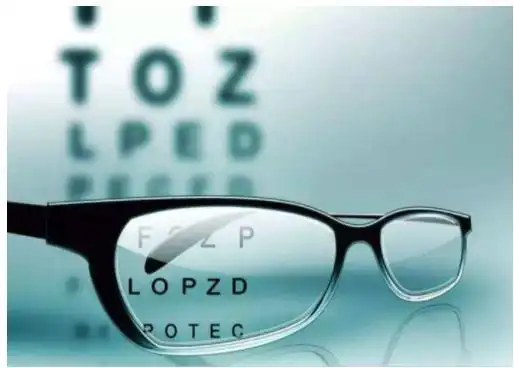 眼镜行业暴利但不好做_眼镜店要来多久生意好_眼镜店营销方案