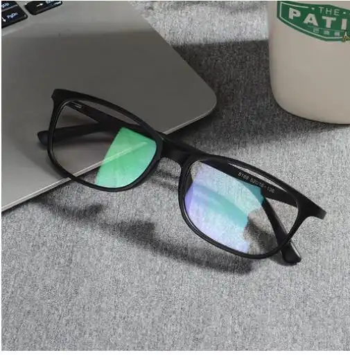 眼镜行业暴利但不好做_眼镜店营销方案_眼镜店要来多久生意好