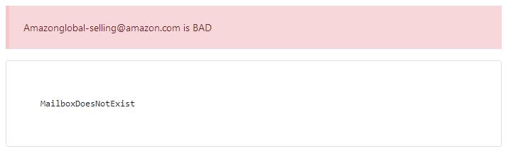 年底钓鱼邮件高发_亚马逊钓鱼邮件防范_钓鱼邮件一般特征包括