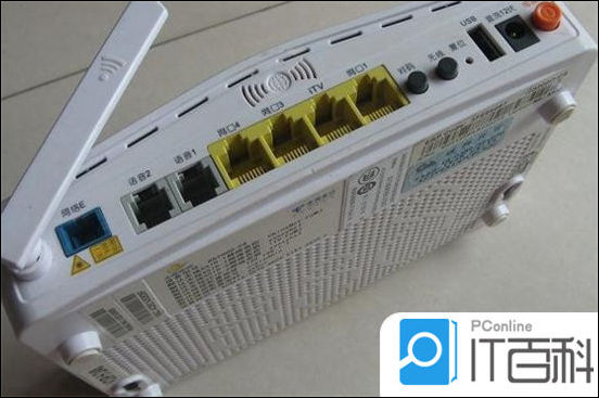 电脑无法连接网络怎么办_任务栏没有网络连接_电脑网络连接故障解决方法