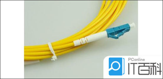 电脑无法连接网络怎么办_任务栏没有网络连接_电脑网络连接故障解决方法