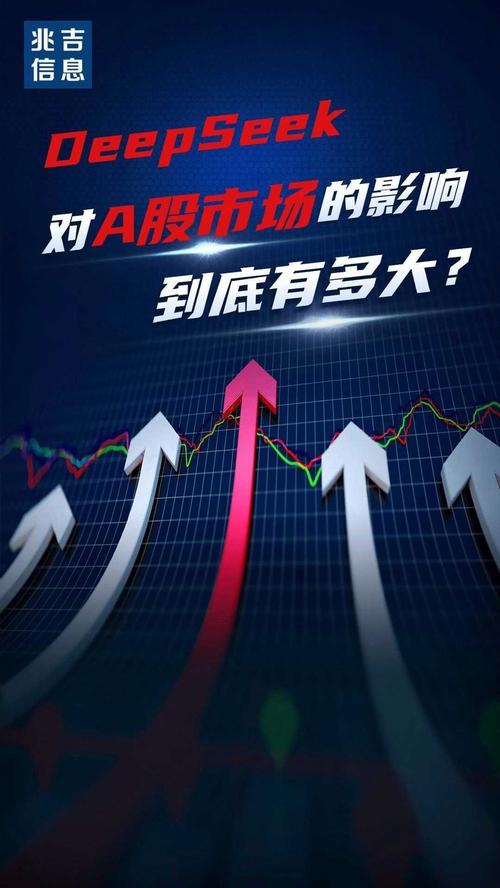 中美谈判对A股影响_即将到来的股市大突破_A股市场实质性进展分析