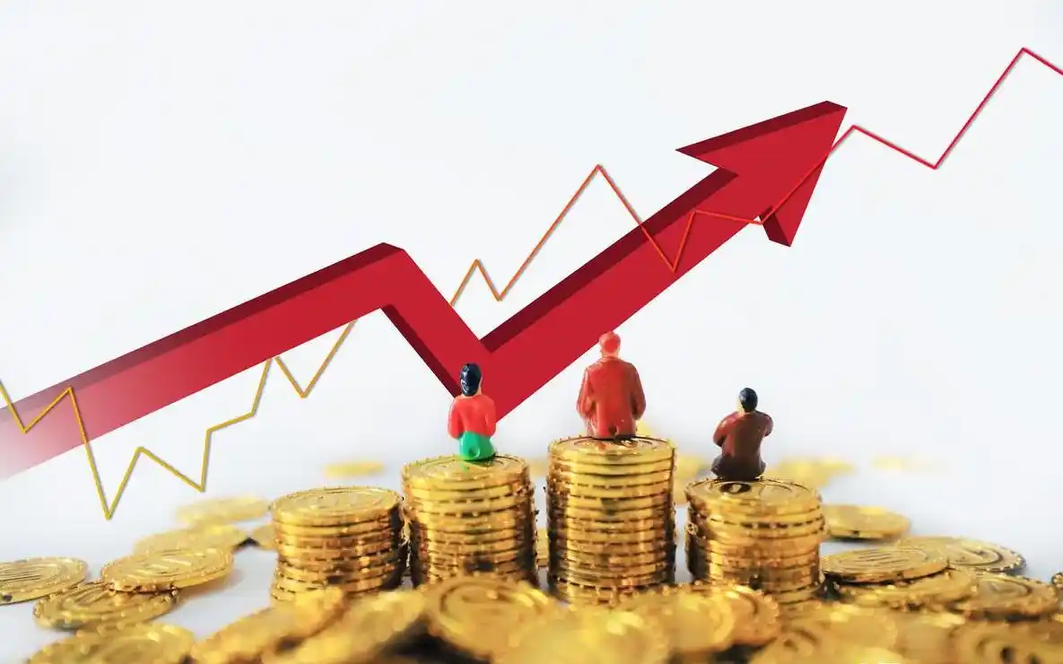 涨停次日杀跌原因_庄家高度控盘后庄的走势_主力拉涨停出货套路