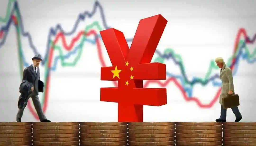 涨停次日杀跌原因_主力拉涨停出货套路_庄家高度控盘后庄的走势