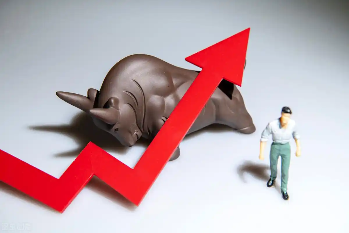 涨停次日杀跌原因_主力拉涨停出货套路_庄家高度控盘后庄的走势