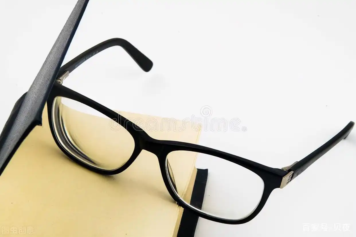 眼镜店要来多久生意好_眼镜店投资回报率_眼镜店月收入