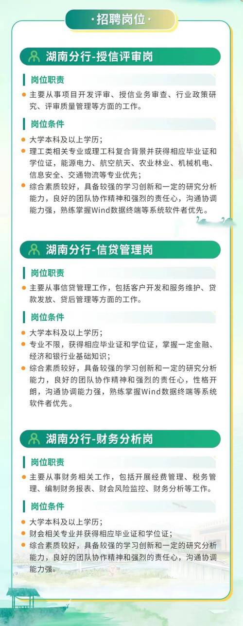 国家开发银行好吗_国有开发性金融机构就业前景_国家开发银行2025秋季校园招聘