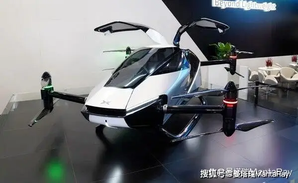 吉林化纤湿法碳纤维调价_碳纤维价格多少一吨_低空经济碳纤维需求增长