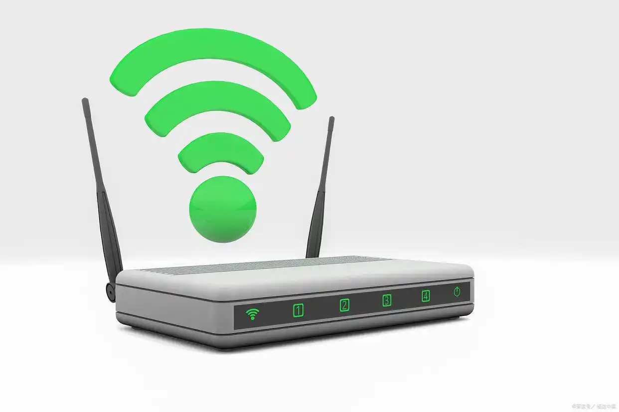 任务栏没有网络连接_设备感叹号无互联网连接_网络故障感叹号原因