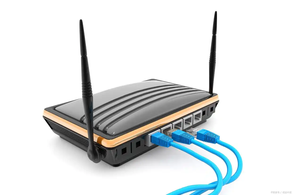 网络故障感叹号原因_设备感叹号无互联网连接_任务栏没有网络连接