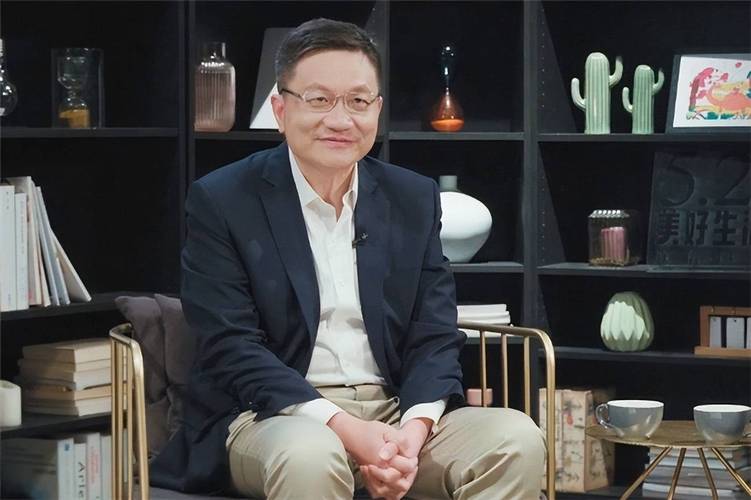 线下投资与理财怎么做_线下理财债权转让模式_宜信唐宁债转理财创新