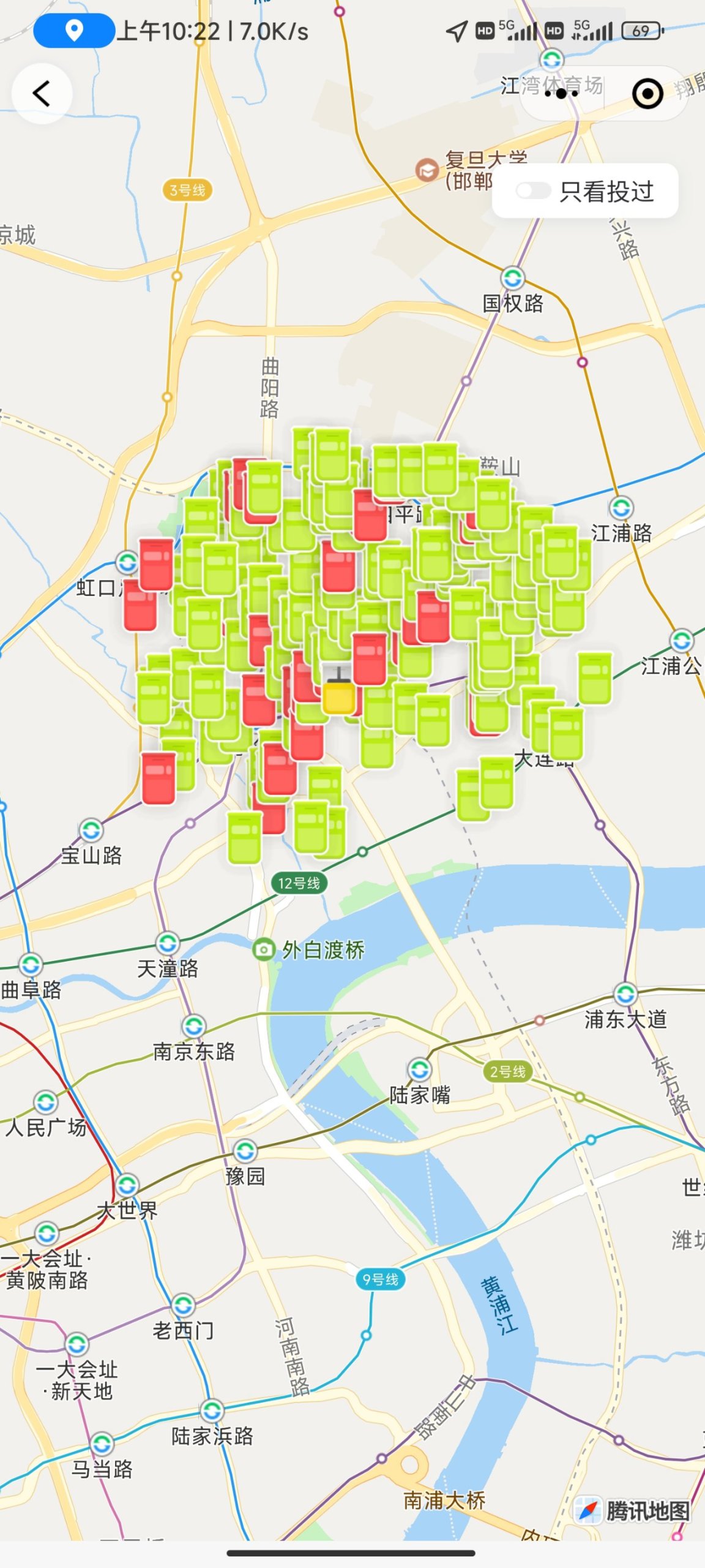 环保回收赚小钱_日常通勤赚零花钱技巧_足不出户的赚钱方法