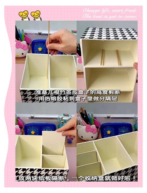 环保回收赚小钱_日常通勤赚零花钱技巧_足不出户的赚钱方法