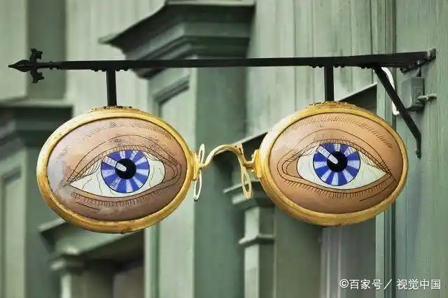 青少年配镜刚性需求_眼镜店要来多久生意好_眼镜店生存之道