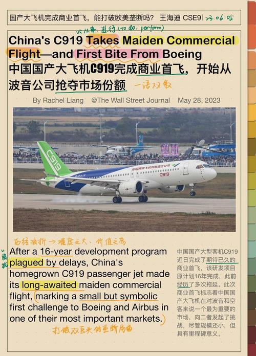 中国碳纤维产业崛起_碳纤维价格多少一吨_C919碳纤维复合材料