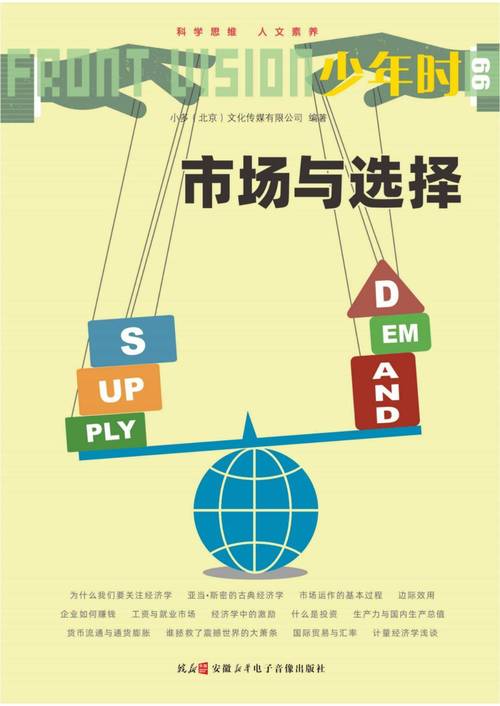 赢在投资还可以配资吗_投资失败案例分析_交易者情绪控制