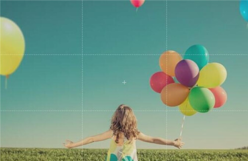 足不出户的赚钱方法_小区卖早餐_小区送快递