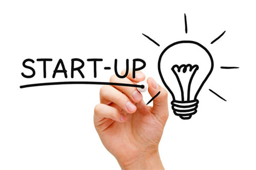 足不出户的赚钱方法_小区卖早餐_小区送快递