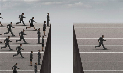 小区送快递_足不出户的赚钱方法_小区卖早餐