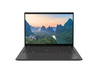 ThinkPad T14轻薄本4456元