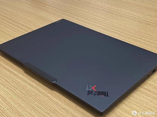 ThinkPad T14 i7高性能轻薄便携商务办公笔记本_ThinkPad X13酷睿Ultra7 32GB 1TB AI商务办公笔记本_thinkpad l系列