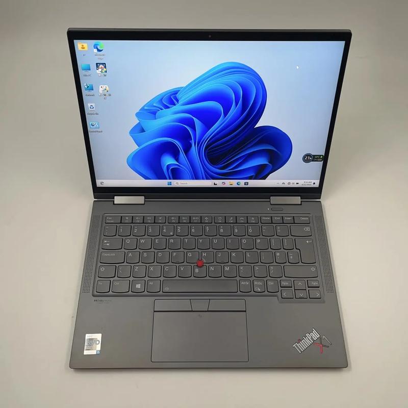 thinkpad l系列_ThinkPad X13酷睿Ultra7 32GB 1TB AI商务办公笔记本_ThinkPad T14 i7高性能轻薄便携商务办公笔记本
