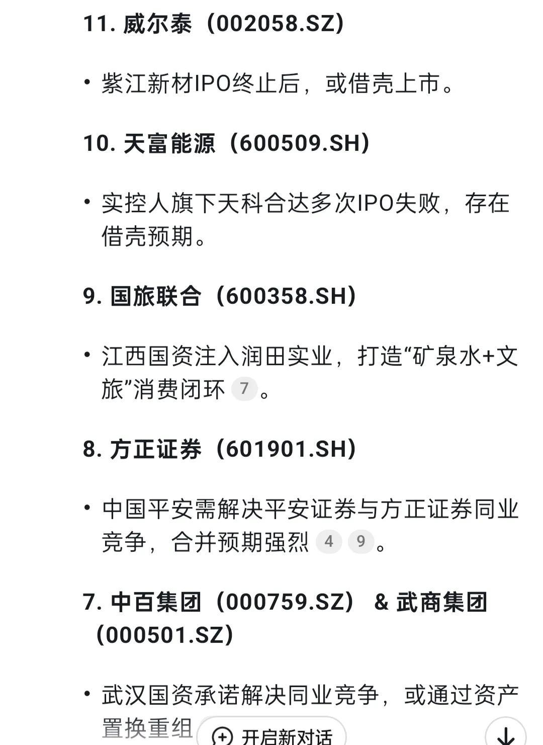 股票公司重组是利好吗_A股并购重组政策_并购重组概念指数上涨