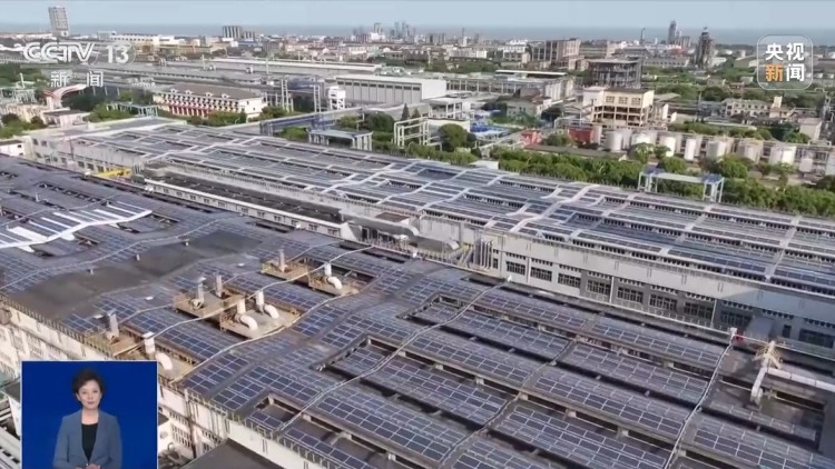 新产品打开新机遇丨比羽毛轻比钢铁硬 它从航天专属变身民品神器