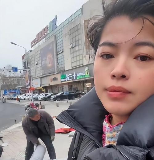 一般餐饮店利润有多少_农村创业烧烤店经营困难_四川姑娘林晓雅创业失败教训