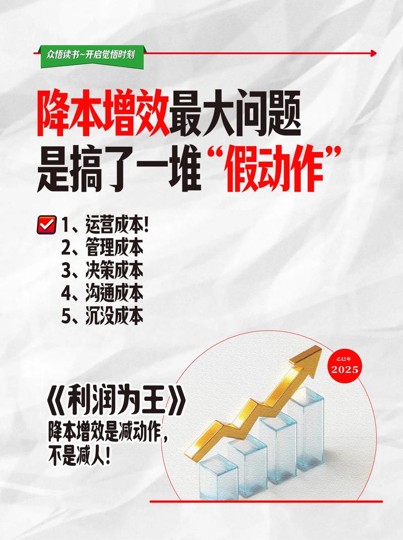 耐心等待投资机会_投资回撤控制_主力吸筹启动信号