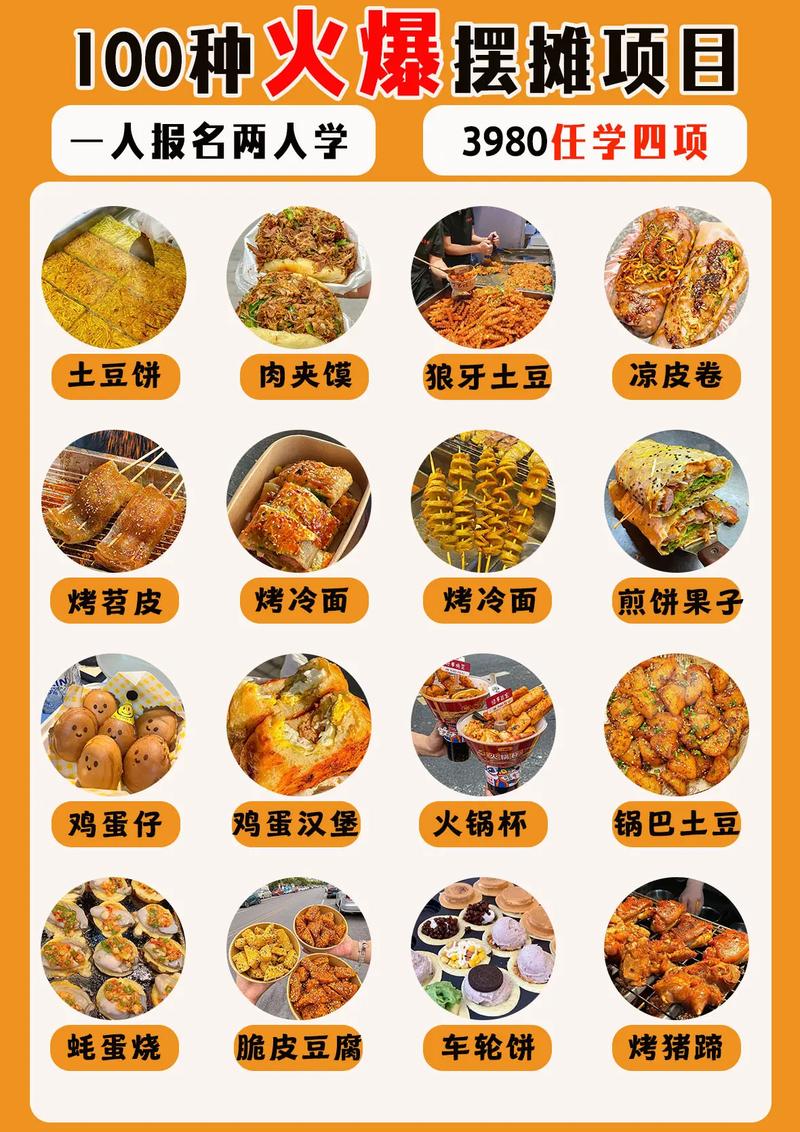 适合一个人做的小生意_单人创业项目_一两个人投资办小厂项目