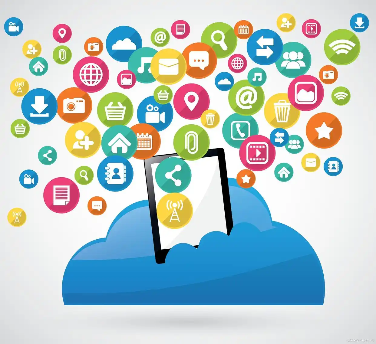 适合一个人做的小生意_一两个人投资办小厂项目_单人创业项目