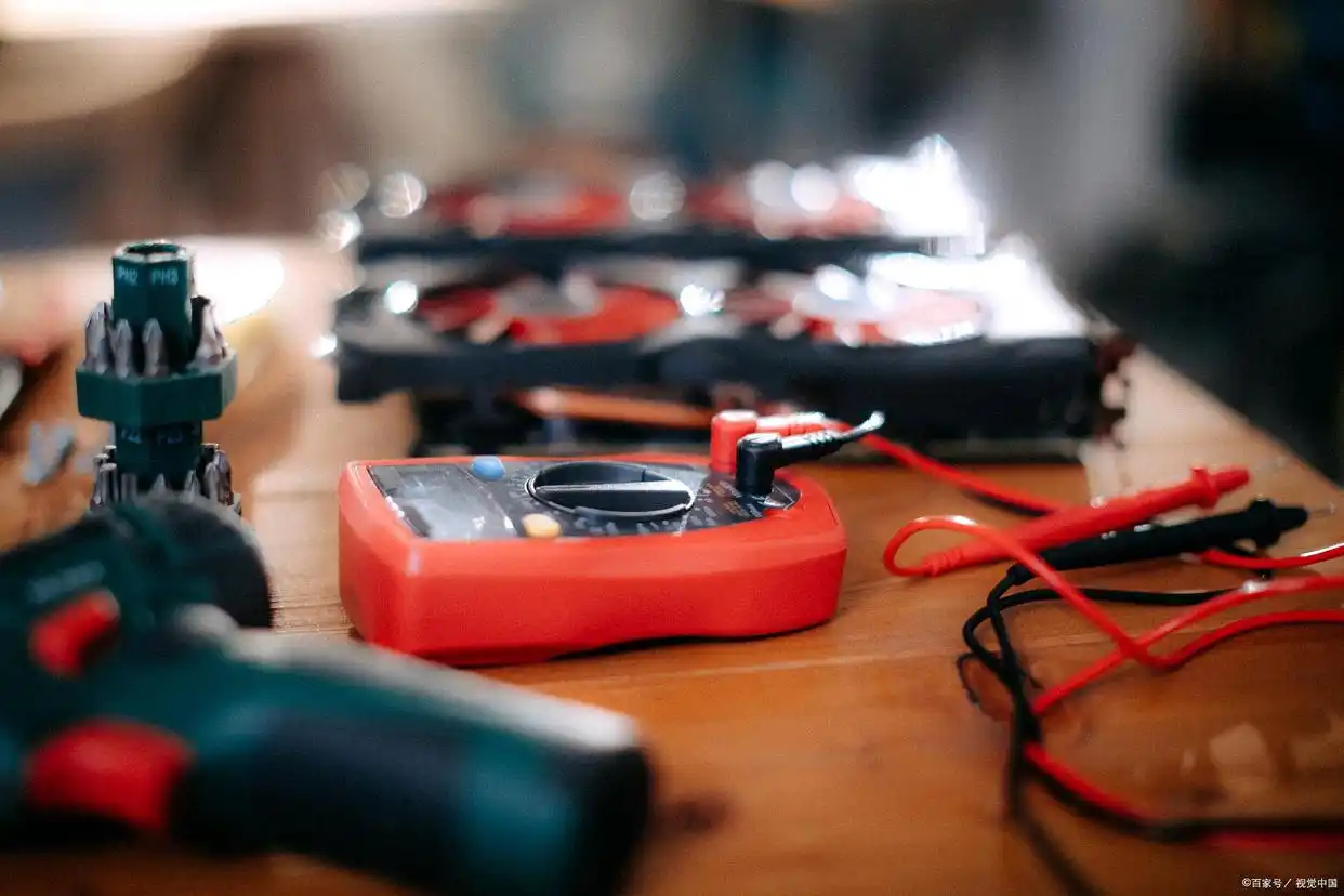 一两个人投资办小厂项目_摆地摊创业项目_适合一个人做的小成本生意