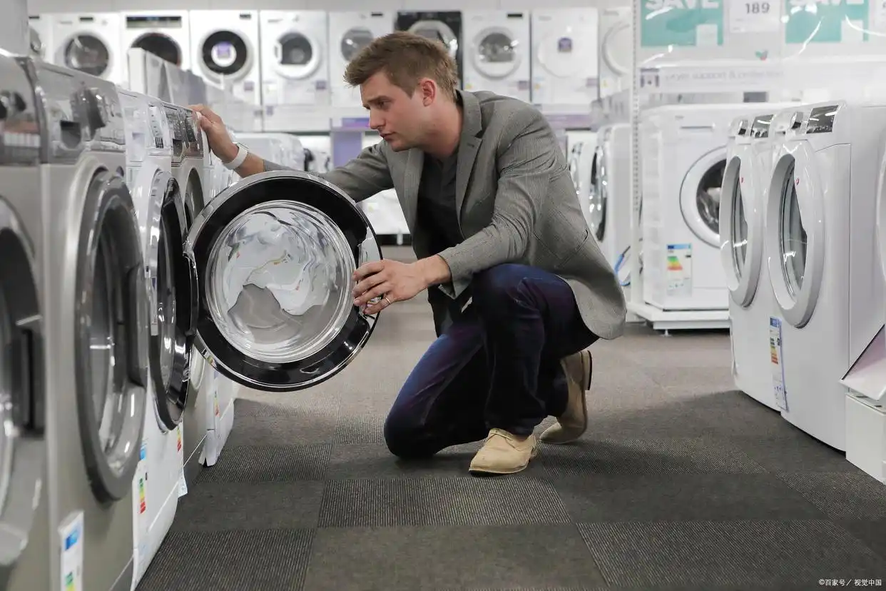 一两个人投资办小厂项目_适合一个人做的小成本生意_摆地摊创业项目