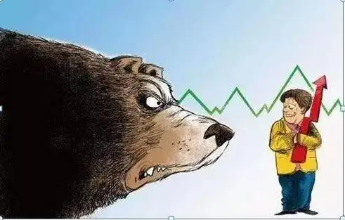 放量突破平台的选股公式_周线突破买入战法_散户穷人思维