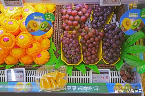 未来水果店经营模式_经营水果店方法_水果加盟店盈利技巧