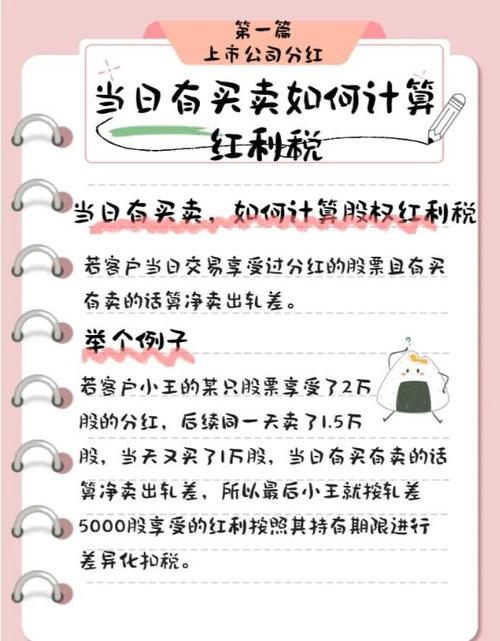 除权日买入股票好吗_除权日股票交易规则_除权日卖出股票税务问题