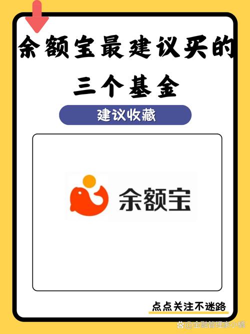 支付宝买基金优势_支付宝基金收益怎么算_支付宝基金定投攻略
